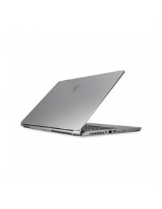 Comprar Portatil Msi P75 9S7-17G112-670 2TB SSD 17.3" W10P | kiwiku 2