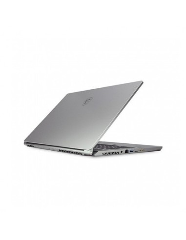 Comprar Portatil Msi P75 9S7-17G112-670 2TB SSD 17.3" W10P | kiwiku