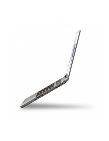 Comprar Portatil Msi P75 9S7-17G112-670 2TB SSD 17.3" W10P | kiwiku