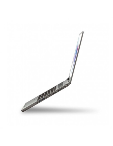 Comprar Portatil Msi P75 9S7-17G112-670 2TB SSD 17.3" W10P | kiwiku