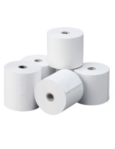 Ruiferpa - Rollo Termico 80x60 44m 8u: Kiwiku.com: Hogar