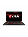 Portatil Msi Ge75 9S7-17E212-1083 SSD2x1TB 17.3"
