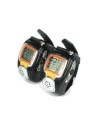 Walkie talkie relojes easypix okidoki