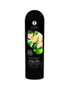 Ofertón Shunga gel sensibilizante para parejas 60ml. 46119
