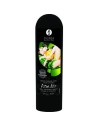 Shunga gel sensibilizante para parejas 60ml