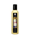 Shunga aceite de masaje erotico serenity monoi