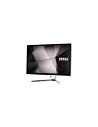 Ordenador AIO MSI Pro 16 Flex 8gl-020xeu Plata