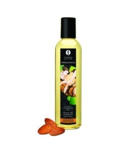Mejor Precio en Shunga aceite de masaje almendra dulce. 27353