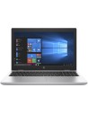 Portatil Hp Probook650 G5 I5-8265u Syst 256gb 8gb 15in W10p 6XE01EA