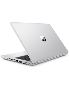 Portatil Hp Probook650 G5 I5-8265u 256gb 8gb 15" W10p 6XE01EA 2