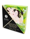 Crystals bath salts lotus flower 75g