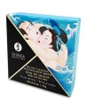 Crystals bath salts ocean breeze 75g