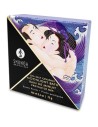 Crystals bath salts exotic fruit 75g