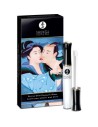 Gloss para el placer oral con sabor a coco