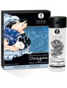 Crema del dragón sensitive para parejas