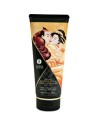 Shunga crema masaje almendra dulce 200 ml