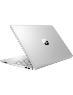 Portatil hp 15-dw2001ns i5-1035g1 8gb 512gb15,6 13G01EA 2