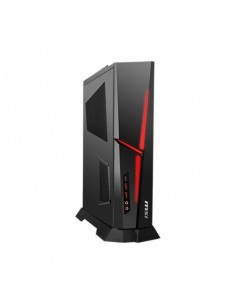 Ordenador Msi Trident a 8sd-208xes SSD 512GB 9S6-B92611-208 Negro