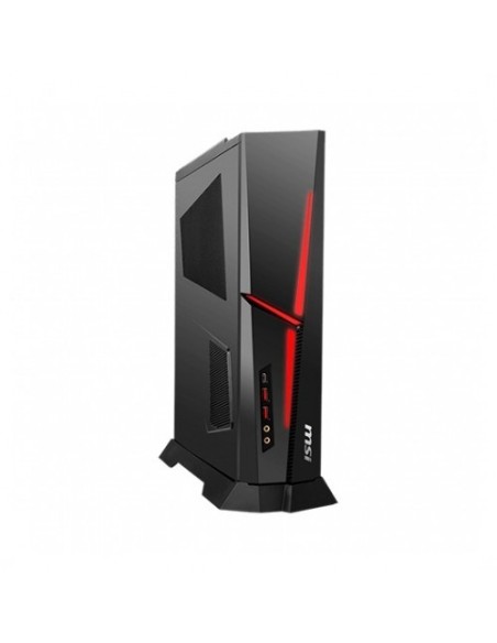 Ordenador Msi Trident a 8sd-208xes SSD 512GB 9S6-B92611-208 Negro