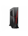Ordenador Msi Trident a 8sd-208xes SSD 512GB 9S6-B92611-208 Negro