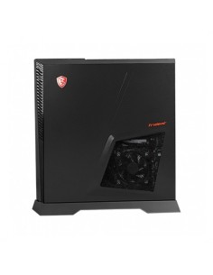 Ordenador Msi Trident a 8sd-208xes SSD 512GB 9S6-B92611-208 Negro 2