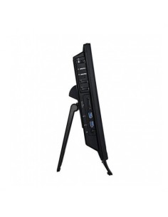 Ordenador AIO MSI Pro táctil 16t 7m-030xeu 9S6-A61611-030 SSD128 15.6" 2