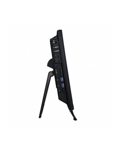 Ordenador AIO MSI Pro táctil 16t 7m-030xeu 9S6-A61611-030 SSD128 15.6"