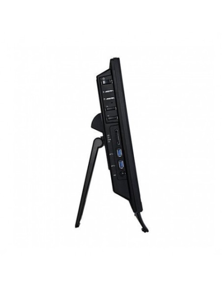 Ordenador AIO MSI Pro táctil 16t 7m-030xeu 9S6-A61611-030 SSD128 15.6"
