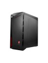 Ordenador MSI Infinite 8RB-618XES 1TB+256GB SSD 9S6-B91551-618