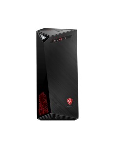 Ordenador MSI Infinite 8RB-618XES 1TB+256GB SSD 9S6-B91551-618 2