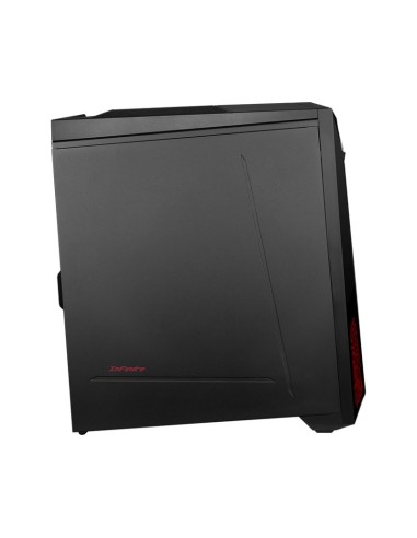 Ordenador MSI Infinite 8RB-618XES 1TB+256GB SSD 9S6-B91551-618