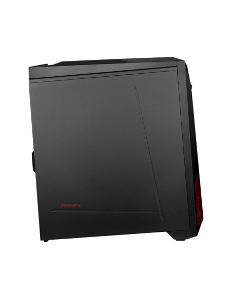 Ordenador MSI Infinite 8RB-618XES 1TB+256GB SSD 9S6-B91551-618