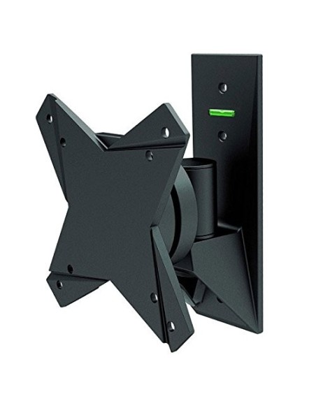 Newstar FPMA-W812 - Soporte de pared para pantalla plana Negro
