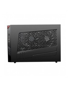 Mejor Precio en Msi 9S6-B92811-080 ORDENADOR MSI INFINITE S 9SI-080EU NEGRO 2