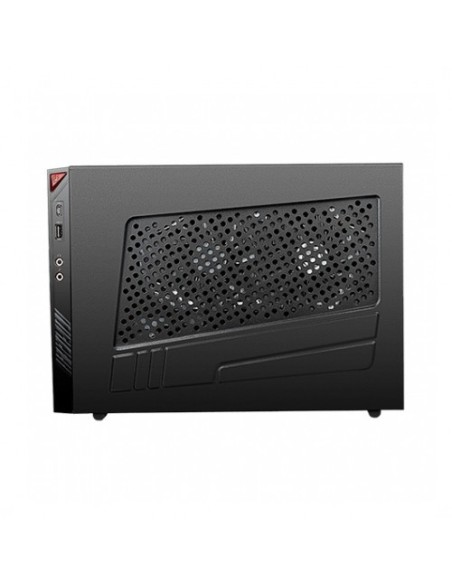 Mejor Precio en Msi 9S6-B92811-080 ORDENADOR MSI INFINITE S 9SI-080EU NEGRO