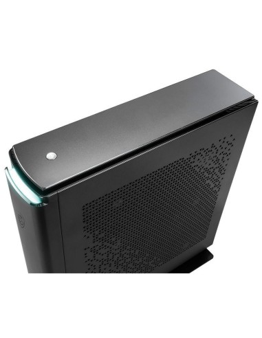 Comprar Ordenador Msi Prestige P100 9SD-049ES 2TB+1TB SSD Negro. 9S6-B92921-049