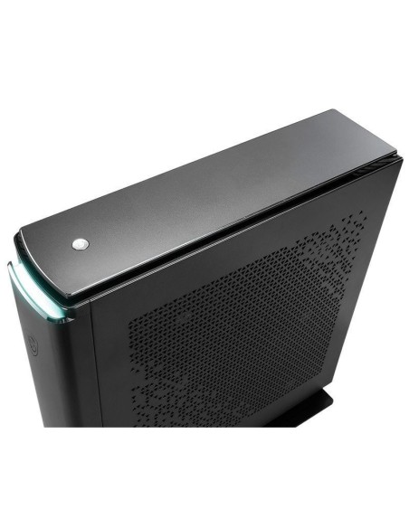 Comprar Ordenador Msi Prestige P100 9SD-049ES 2TB+1TB SSD Negro. 9S6-B92921-049