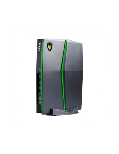 Ordenador Msi Vortex W25 9sl-223es SSD512GB+1TB W10 PRO | Kiwiku