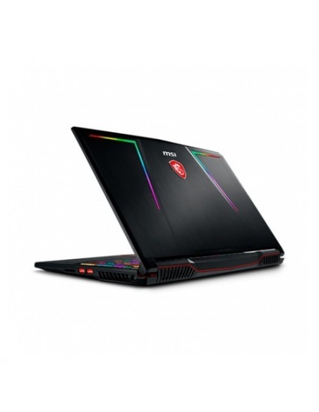 Oferta Portatil Msi Ge63 9S7-16P722-626 1TB SSD 15.6" W10 | kiwiku