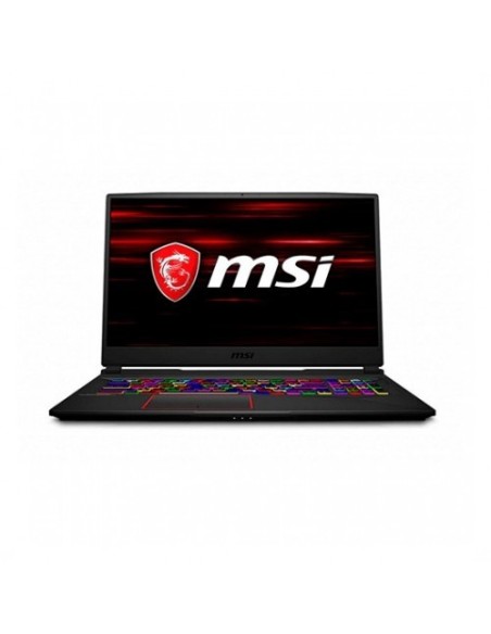 Comprar Portatil Msi Ge75 9S7-17E212-1085 SSD 1TB 17,3" | kiwiku