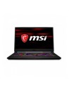 Portatil Msi Ge75 9S7-17E212-1085 SSD 1TB 17,3"