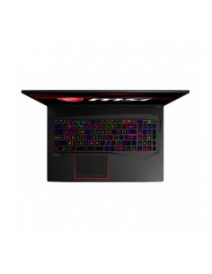 Comprar Portatil Msi Ge75 9S7-17E212-1085 SSD 1TB 17,3" | kiwiku 2