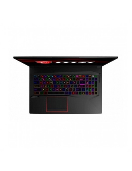 Comprar Portatil Msi Ge75 9S7-17E212-1085 SSD 1TB 17,3" | kiwiku