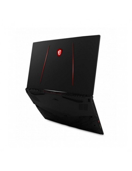 Comprar Portatil Msi Ge75 9S7-17E212-1085 SSD 1TB 17,3" | kiwiku