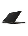 Portatil MSI GS65 Stealth 9SD-1426XES 512GB SSD 15.6"