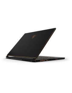 Comprar Portatil MSI GS65 Stealth 9SF-454ES Intel i7-9750H 1TB 15.6" 2