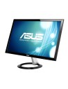 Asus vx238h - monitor led de 23" (hd 1080), negro