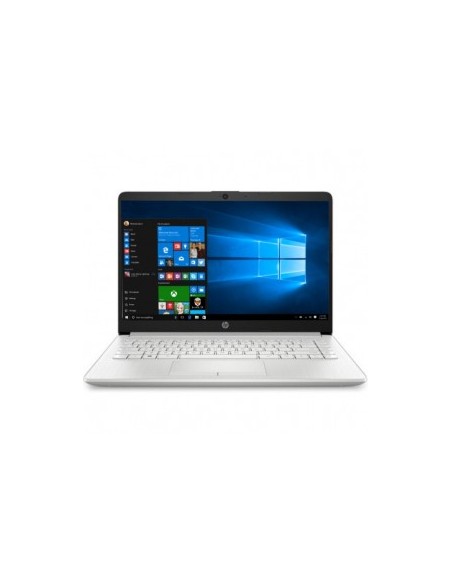 Oferta - Portatil Hp 162Q3EA 8gb 512gb Ssd 14" Plata | kiwiku