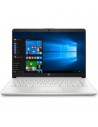 Portatil Hp 162Q3EA 8gb 512gb Ssd 14" Plata