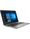 Portátil HP 250 G7 2U153EA 256Gb 15.6" Plata